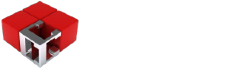 Cube Engineering S.r.l.